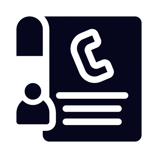 Invoxen Contact - AI Web & Cloud Solutions Company delivering innovative, scalable digital services