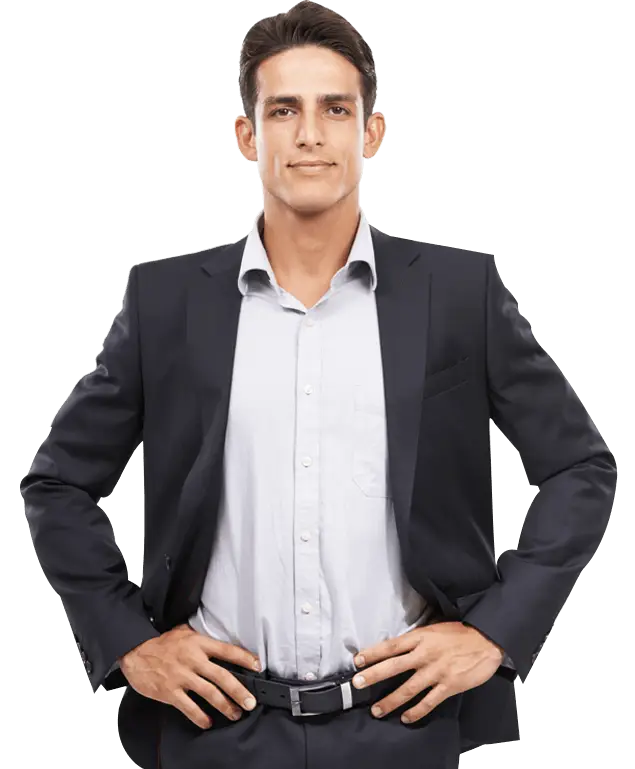 Invoxen — AI Web & Cloud Solutions Company delivering innovative, scalable digital services