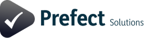 Perfect Solutions Logo