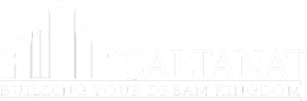 Saltanat-Logo