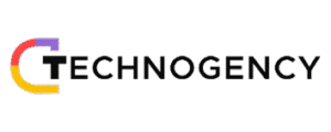 Invoxen — AI Web & Cloud Solutions Company delivering innovative, scalable digital services