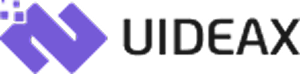 Uideax logo