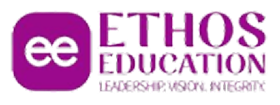 etho-education
