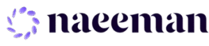 Invoxen — AI Web & Cloud Solutions Company delivering innovative, scalable digital services